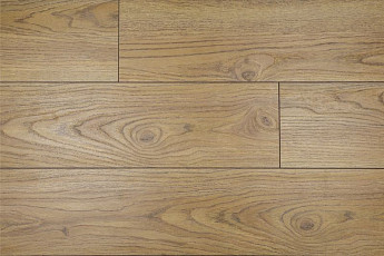 Ламинат Kronopol Aurum Symfonia Aqua Zero d4528 Дуб Легато фото 1 | FLOORDEALER